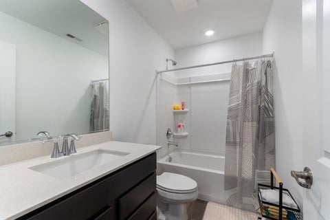 Tiny photo for 16515 W Golden Valley Lane, Lockport, IL 60441 (MLS # 12710689)