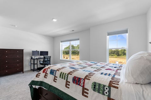 Tiny photo for 16515 W Golden Valley Lane, Lockport, IL 60441 (MLS # 12710689)