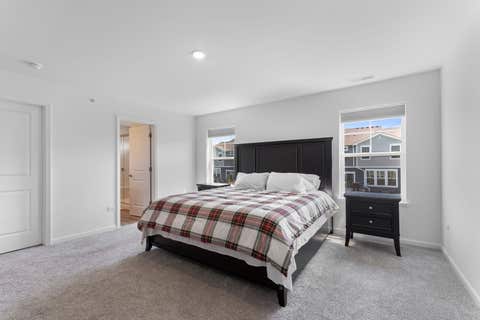 Tiny photo for 16515 W Golden Valley Lane, Lockport, IL 60441 (MLS # 12710689)
