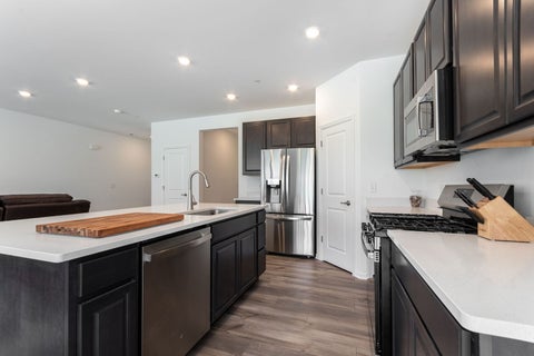 Tiny photo for 16515 W Golden Valley Lane, Lockport, IL 60441 (MLS # 12710689)