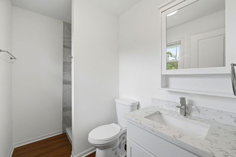 Tiny photo for 3624 Eastway Drive, Island Lake, IL 60042 (MLS # 12652347)