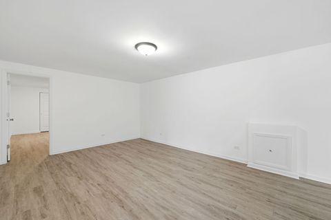 Tiny photo for 3624 Eastway Drive, Island Lake, IL 60042 (MLS # 12652347)
