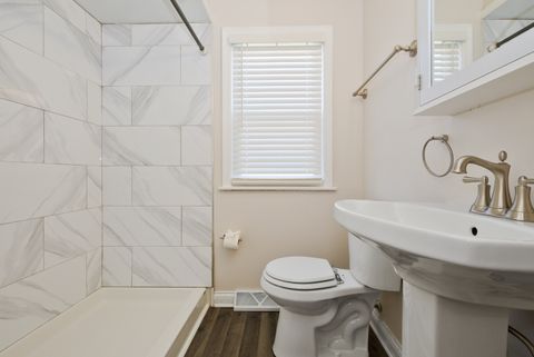 Tiny photo for 1621 Ingrid Lane, Chicago Heights, IL 60411 (MLS # 12576689)