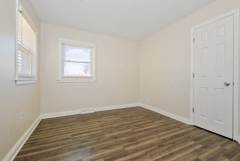 Tiny photo for 1621 Ingrid Lane, Chicago Heights, IL 60411 (MLS # 12576689)