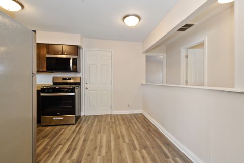 Tiny photo for 1621 Ingrid Lane, Chicago Heights, IL 60411 (MLS # 12576689)