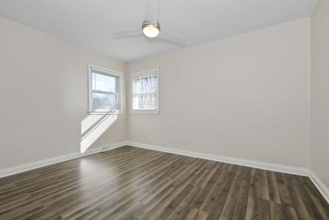 Tiny photo for 1621 Ingrid Lane, Chicago Heights, IL 60411 (MLS # 12576689)