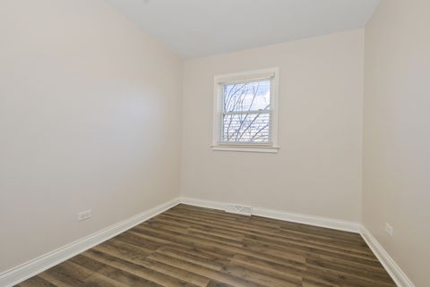 Tiny photo for 1621 Ingrid Lane, Chicago Heights, IL 60411 (MLS # 12576689)