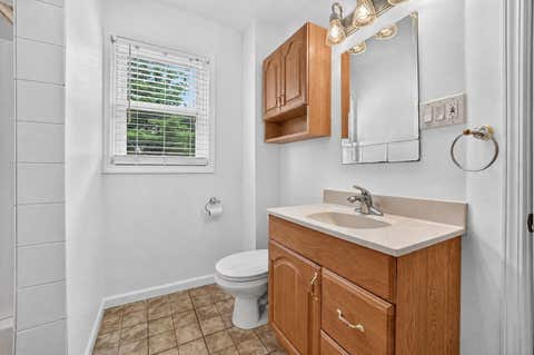 Tiny photo for 615 N 14th Street, DeKalb, IL 60115 (MLS # 12717135)