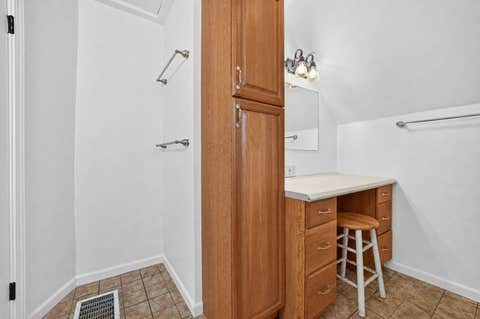 Tiny photo for 615 N 14th Street, DeKalb, IL 60115 (MLS # 12717135)