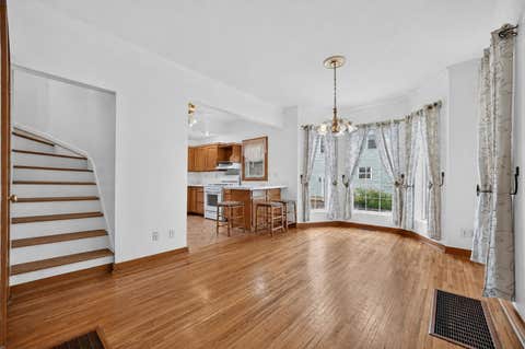 Tiny photo for 615 N 14th Street, DeKalb, IL 60115 (MLS # 12717135)