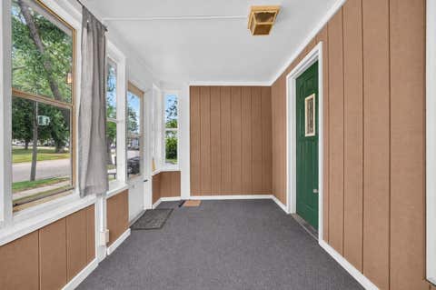 Tiny photo for 615 N 14th Street, DeKalb, IL 60115 (MLS # 12717135)