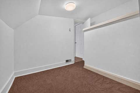 Tiny photo for 615 N 14th Street, DeKalb, IL 60115 (MLS # 12717135)