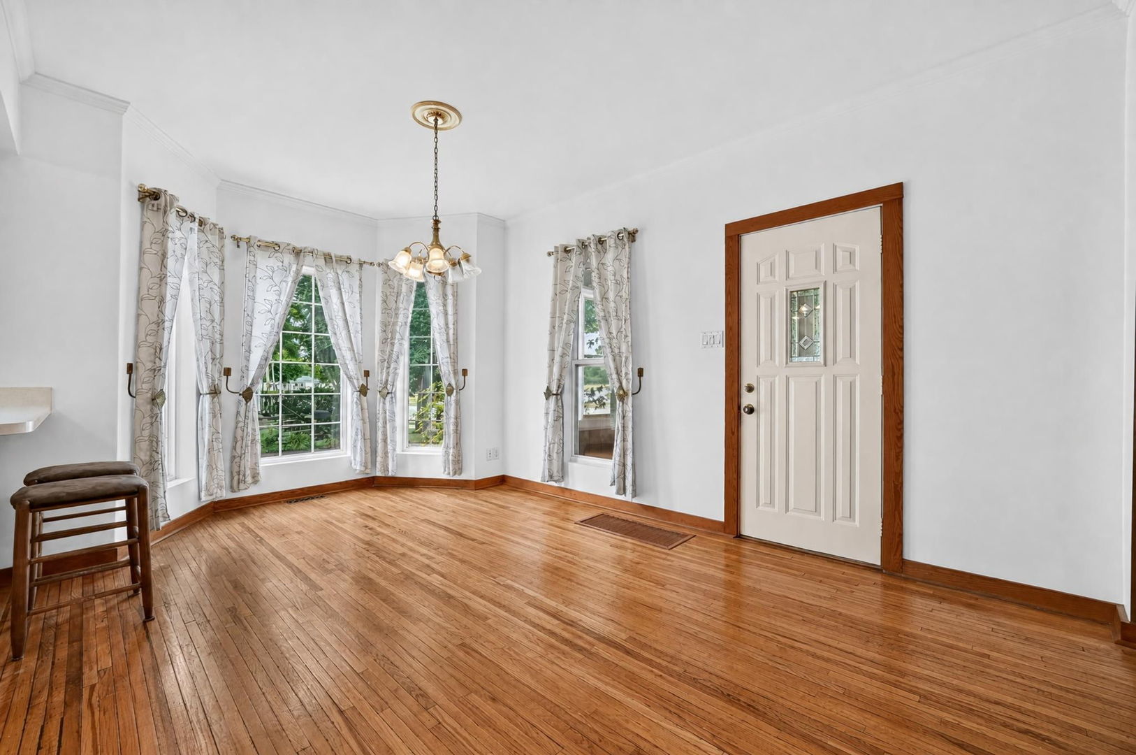 615 N 14th Street