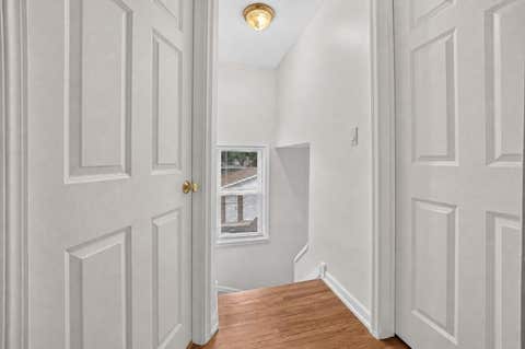 Tiny photo for 615 N 14th Street, DeKalb, IL 60115 (MLS # 12717135)
