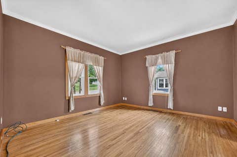 Tiny photo for 615 N 14th Street, DeKalb, IL 60115 (MLS # 12717135)