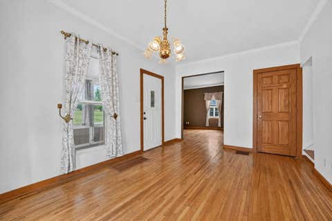 Tiny photo for 615 N 14th Street, DeKalb, IL 60115 (MLS # 12717135)