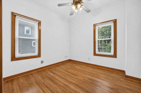 Tiny photo for 615 N 14th Street, DeKalb, IL 60115 (MLS # 12717135)