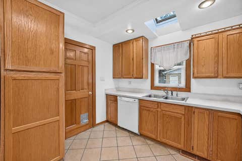 Tiny photo for 615 N 14th Street, DeKalb, IL 60115 (MLS # 12717135)