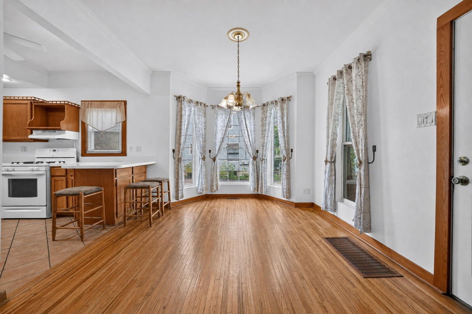 615 N 14th Street
