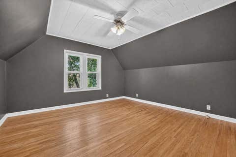 Tiny photo for 615 N 14th Street, DeKalb, IL 60115 (MLS # 12717135)