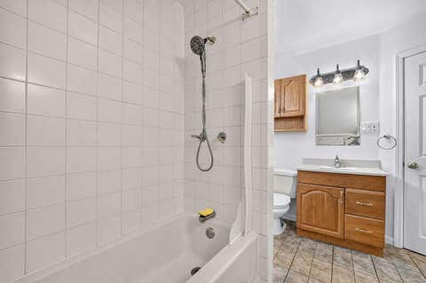Tiny photo for 615 N 14th Street, DeKalb, IL 60115 (MLS # 12717135)