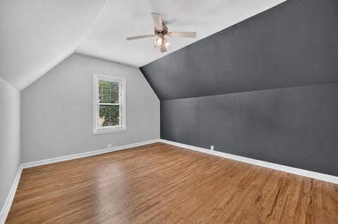 Tiny photo for 615 N 14th Street, DeKalb, IL 60115 (MLS # 12717135)