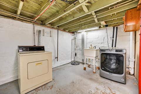 Tiny photo for 615 N 14th Street, DeKalb, IL 60115 (MLS # 12717135)