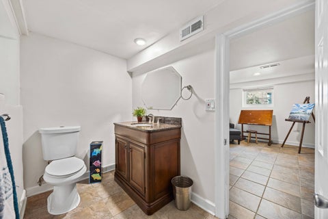 Tiny photo for 4906 W Argyle Street, Chicago, IL 60630 (MLS # 12656625)