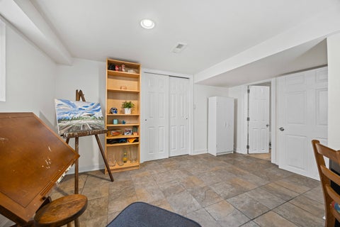 Tiny photo for 4906 W Argyle Street, Chicago, IL 60630 (MLS # 12656625)