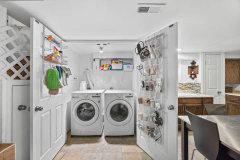 Tiny photo for 4906 W Argyle Street, Chicago, IL 60630 (MLS # 12656625)