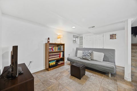 Tiny photo for 4906 W Argyle Street, Chicago, IL 60630 (MLS # 12656625)