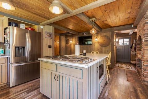 Tiny photo for 26199 N 1850 East Road, Lexington, IL 61753 (MLS # 12699166)