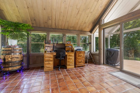 Tiny photo for 26199 N 1850 East Road, Lexington, IL 61753 (MLS # 12699166)