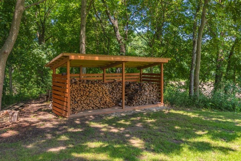 Tiny photo for 26199 N 1850 East Road, Lexington, IL 61753 (MLS # 12699166)