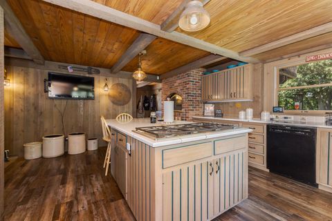 Tiny photo for 26199 N 1850 East Road, Lexington, IL 61753 (MLS # 12699166)