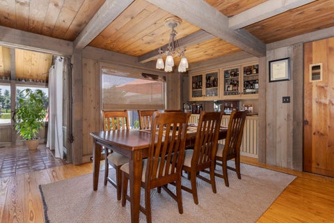 Tiny photo for 26199 N 1850 East Road, Lexington, IL 61753 (MLS # 12699166)
