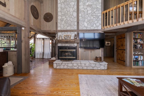 Tiny photo for 26199 N 1850 East Road, Lexington, IL 61753 (MLS # 12699166)