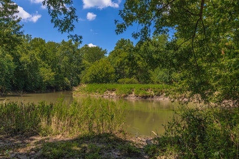 Tiny photo for 26199 N 1850 East Road, Lexington, IL 61753 (MLS # 12699166)