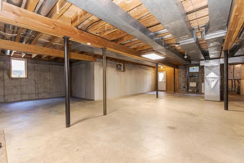 Tiny photo for 26199 N 1850 East Road, Lexington, IL 61753 (MLS # 12699166)