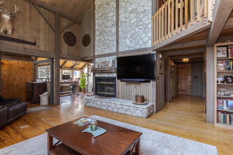 Tiny photo for 26199 N 1850 East Road, Lexington, IL 61753 (MLS # 12699166)
