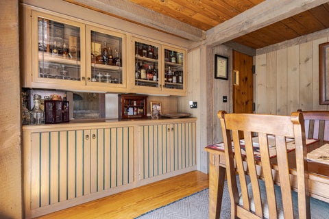 Tiny photo for 26199 N 1850 East Road, Lexington, IL 61753 (MLS # 12699166)