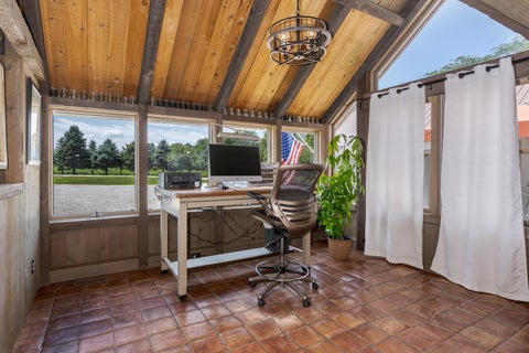 Tiny photo for 26199 N 1850 East Road, Lexington, IL 61753 (MLS # 12699166)