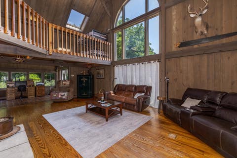 Tiny photo for 26199 N 1850 East Road, Lexington, IL 61753 (MLS # 12699166)