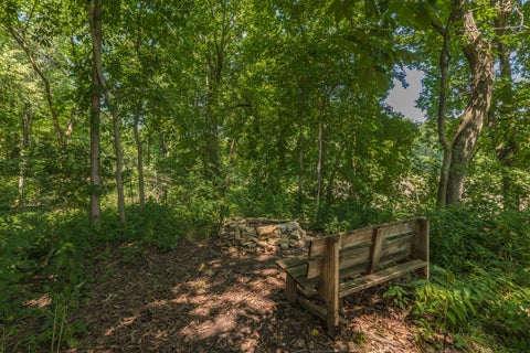 Tiny photo for 26199 N 1850 East Road, Lexington, IL 61753 (MLS # 12699166)