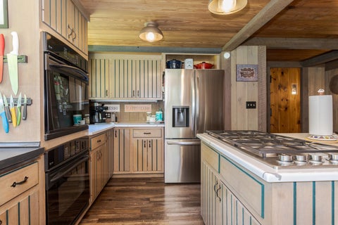 Tiny photo for 26199 N 1850 East Road, Lexington, IL 61753 (MLS # 12699166)