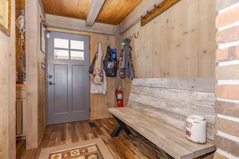 Tiny photo for 26199 N 1850 East Road, Lexington, IL 61753 (MLS # 12699166)