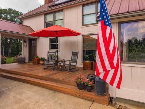 Tiny photo for 26199 N 1850 East Road, Lexington, IL 61753 (MLS # 12699166)