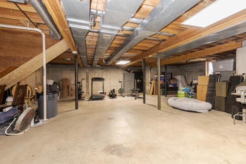 Tiny photo for 26199 N 1850 East Road, Lexington, IL 61753 (MLS # 12699166)