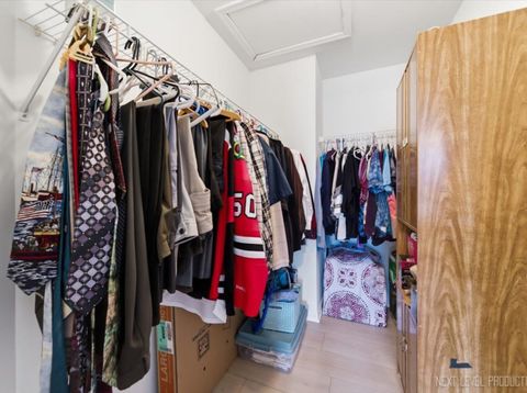 Tiny photo for 209 Nicole Drive #B, South Elgin, IL 60177 (MLS # 12580543)