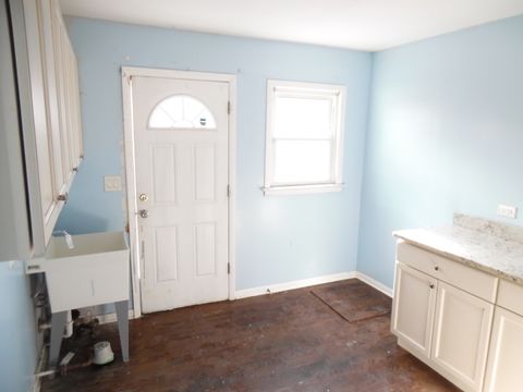 Tiny photo for 14914 Edbrooke Avenue, Dolton, IL 60419 (MLS # 12567227)